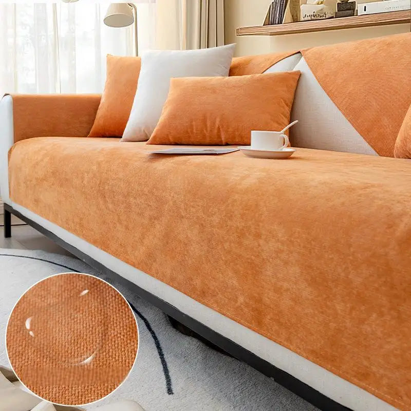 Sa7bc800aa90a4079bfc6b7b72b678e67f