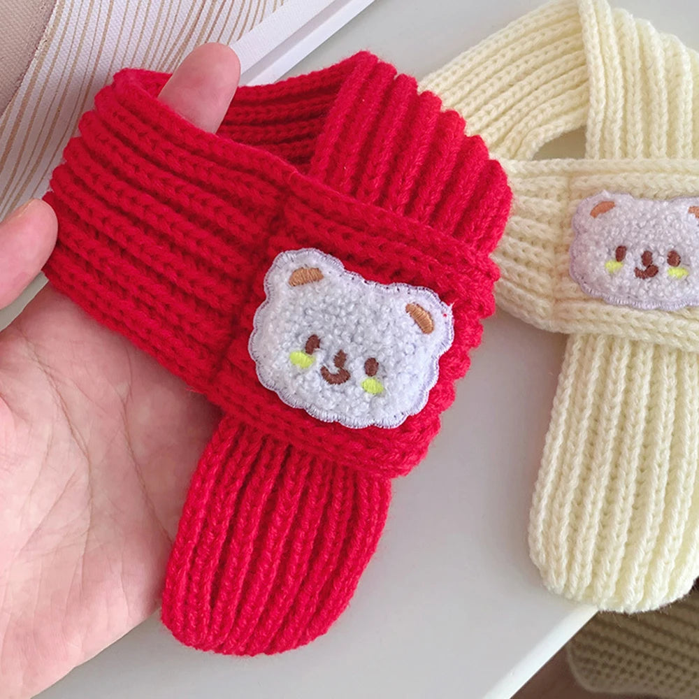 S2308155ad28e44b5901812514f397de5y