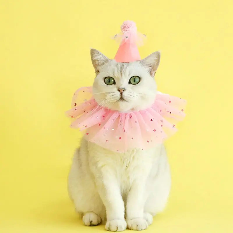 Sa891d91b28774e97a4afc52106cee051r