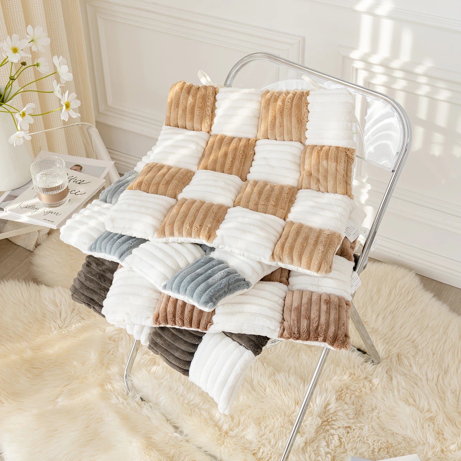 Sa921668a90cb414483f539208b8fbb17E