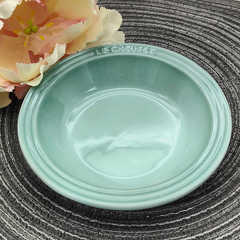 Sa94a56552c7842ada458e7baa2568c98N