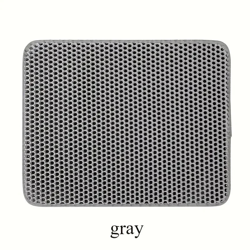 Sa94f7cadcb314e03ad8021724163f705c