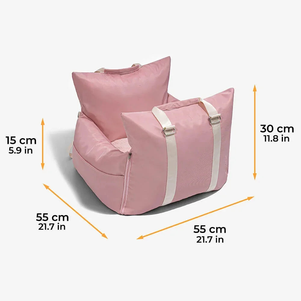 Saa25e4e743dd4cab85c6e573eeac1b4dF