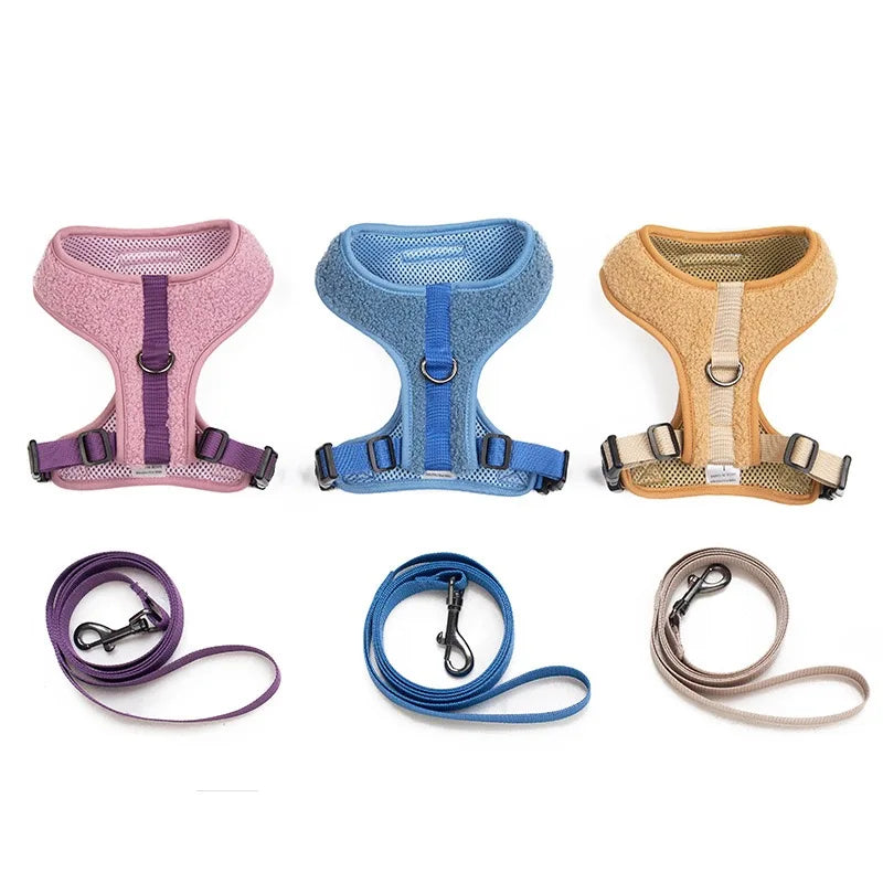 S253ab2b2d08c4ef7bb4e63deed16aca4Q