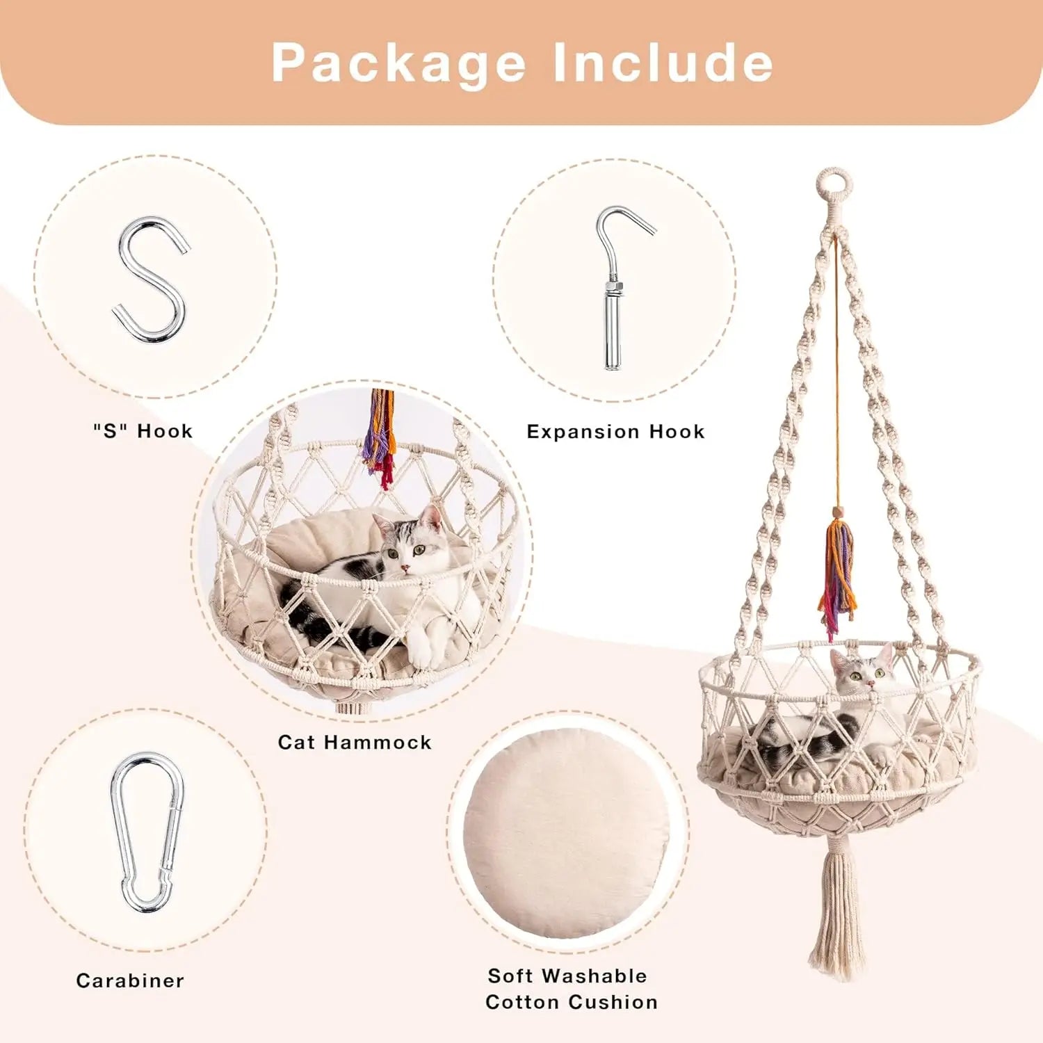 Sab9bb812020946cca444a934dc089753W