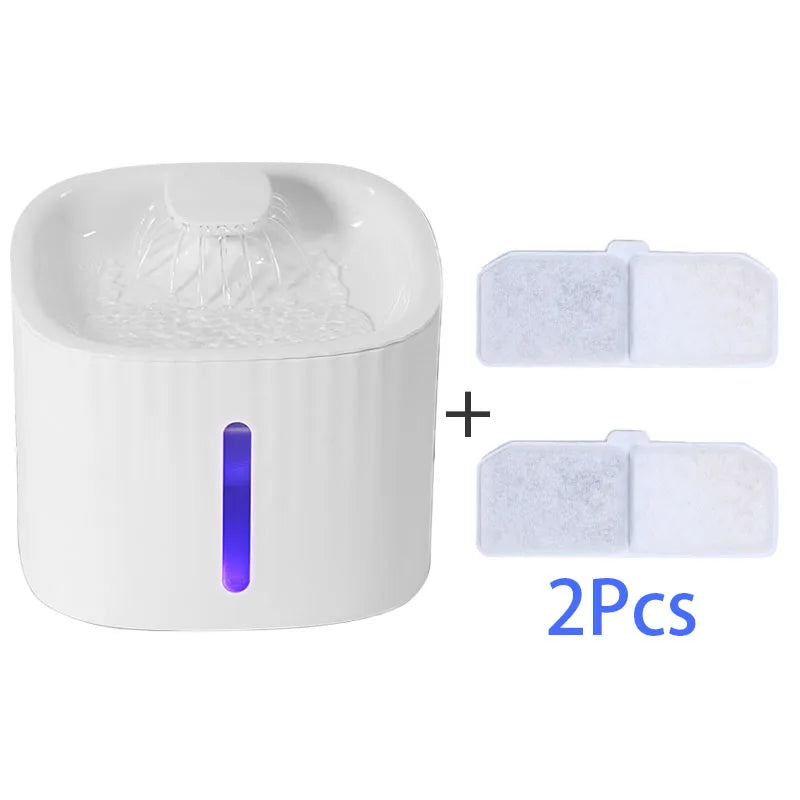 Sad9dbfcada64480e9ae57ba2dd261be52