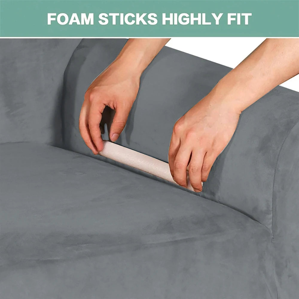 Sae045d1c4ec44ef6815a3c53b9e810f2U