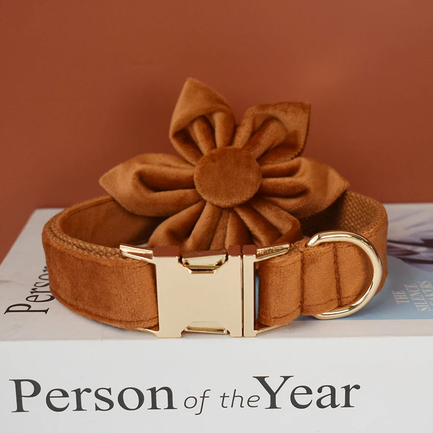 Saf22aaeeec96411cbab85bbfbe7b93acc