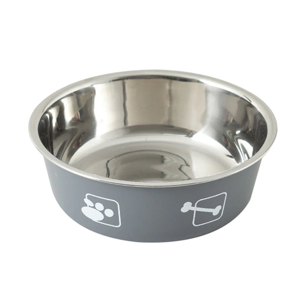 Saf48884ba07b47a68ef395f5265f5383i