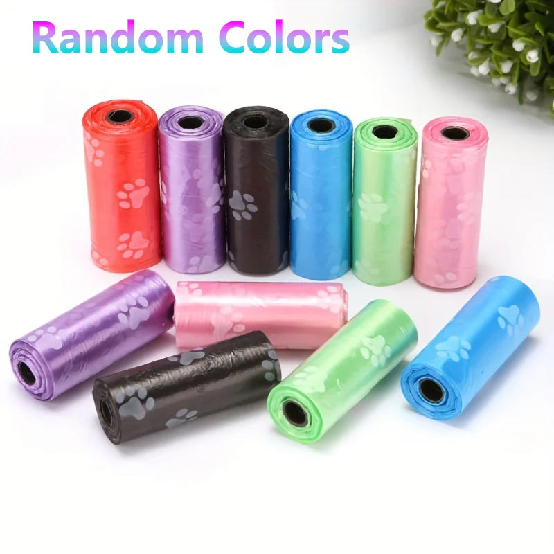 Sb022c71c83634f5a9f8af6ca620b9d53c