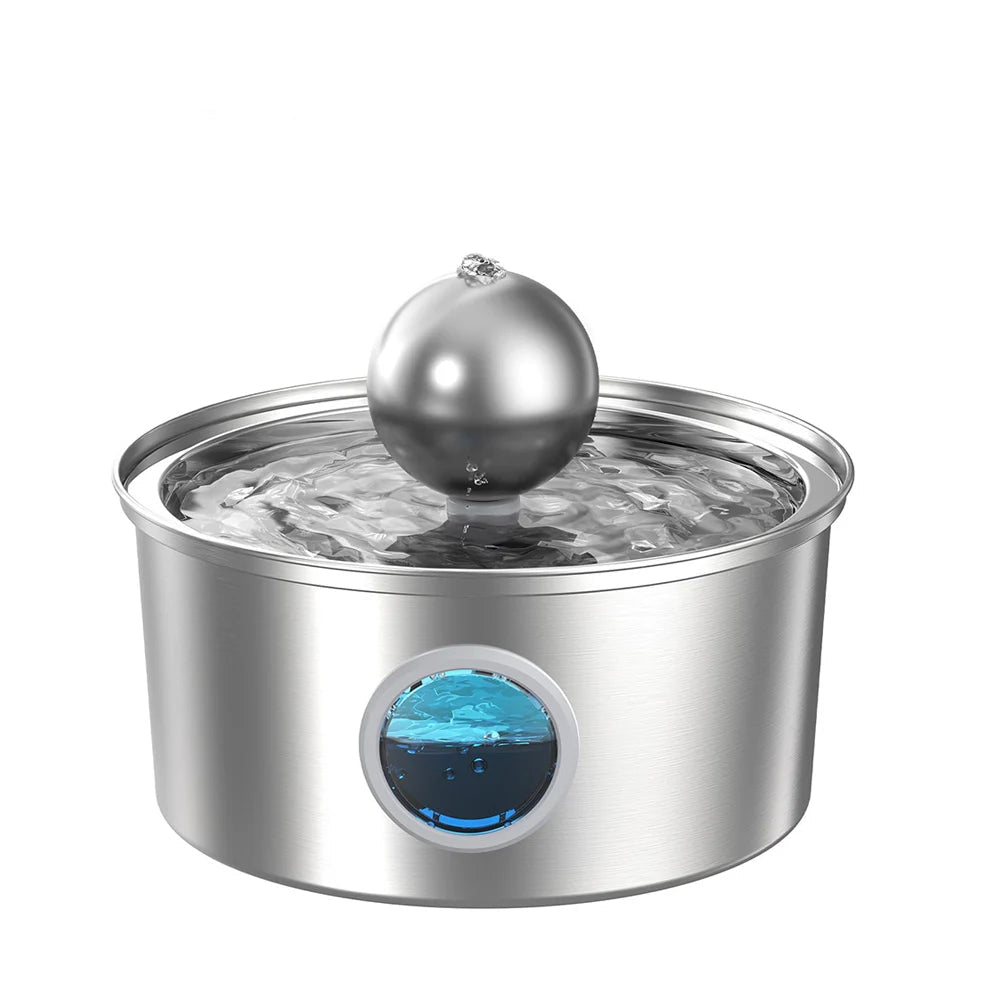 Sb1003b380e594ea9b979d7a9d31bfd57y