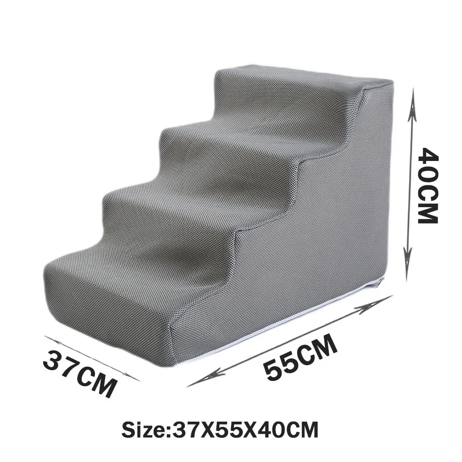 Sb144abd860b042fc8c5560bfb5c872c3P