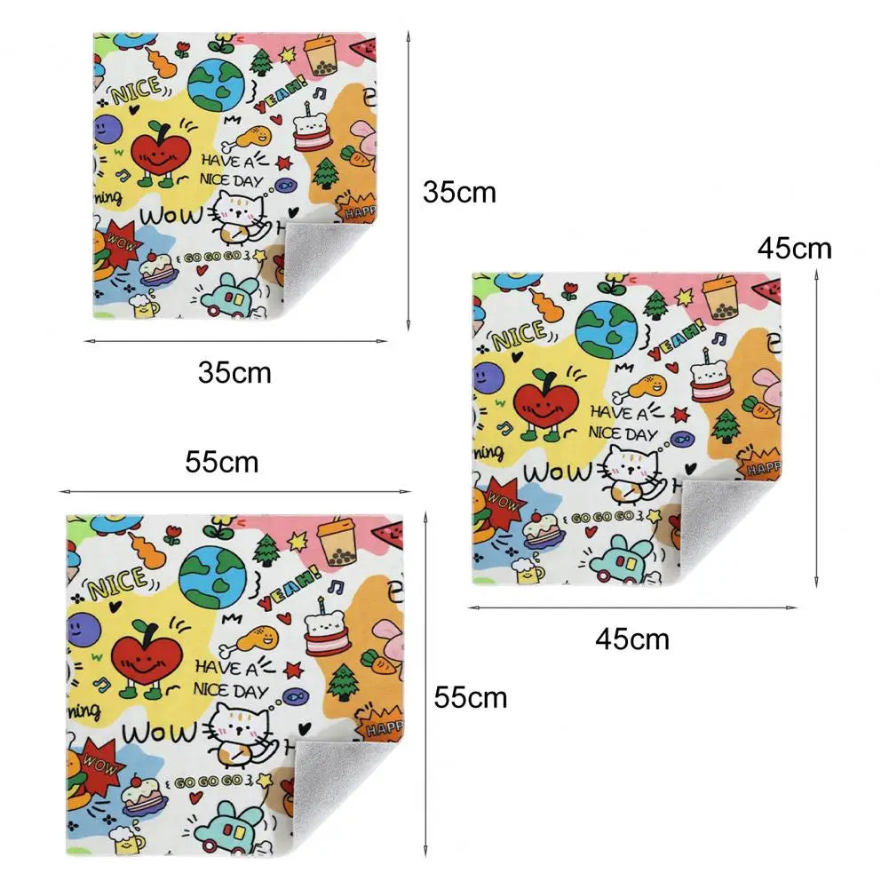 Sb15e0b96626d40a9969ea330b430b7052