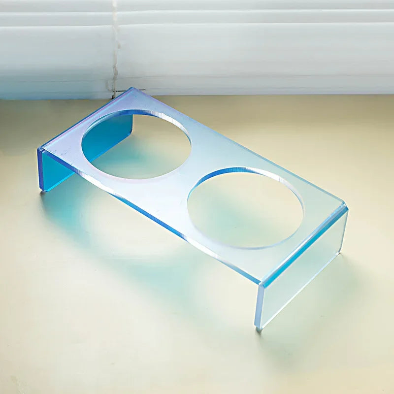 Sb25639c8dbe24a9586fec1df6f74fe9a5