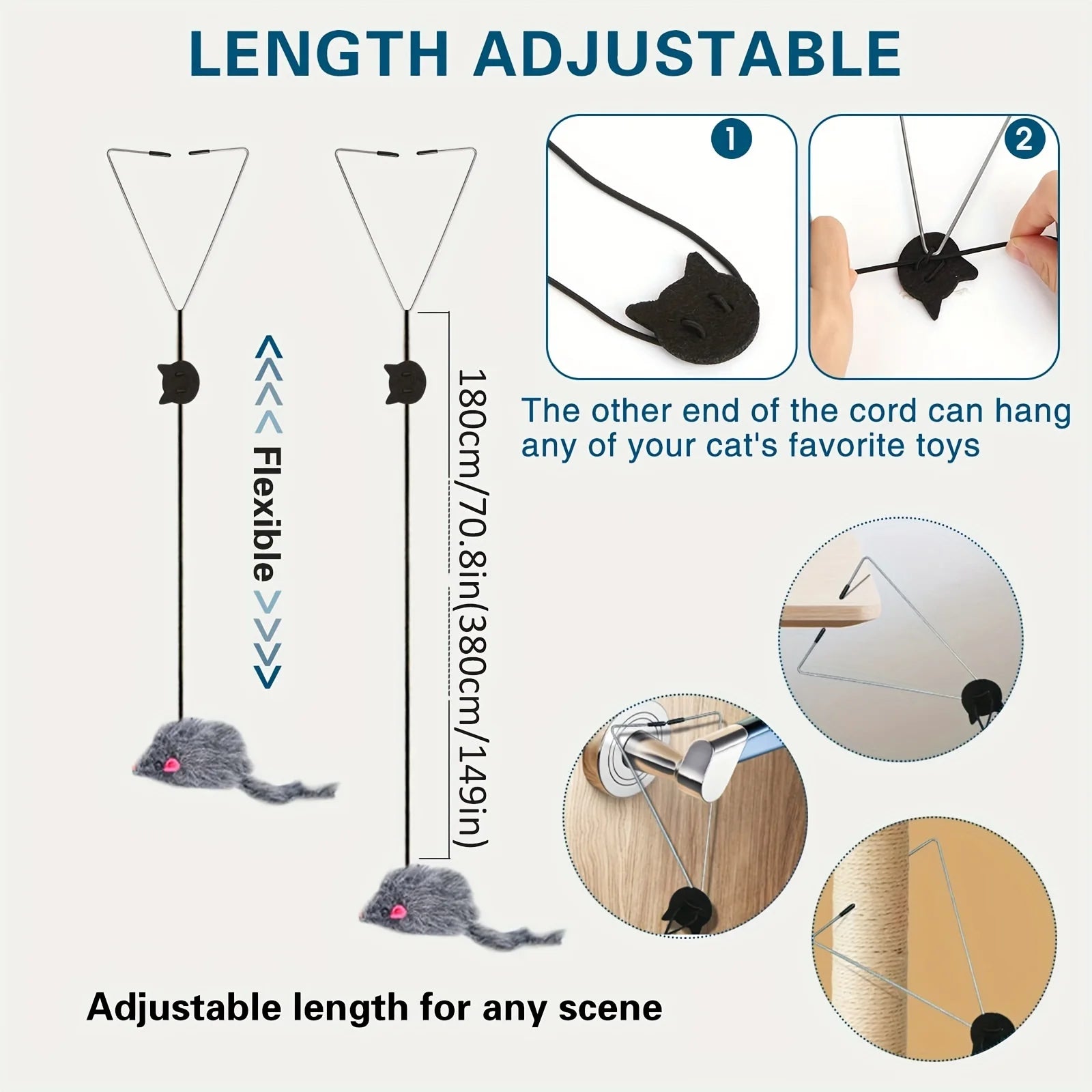 Sb35536ecb5584cb5b7481df05870ef4bw