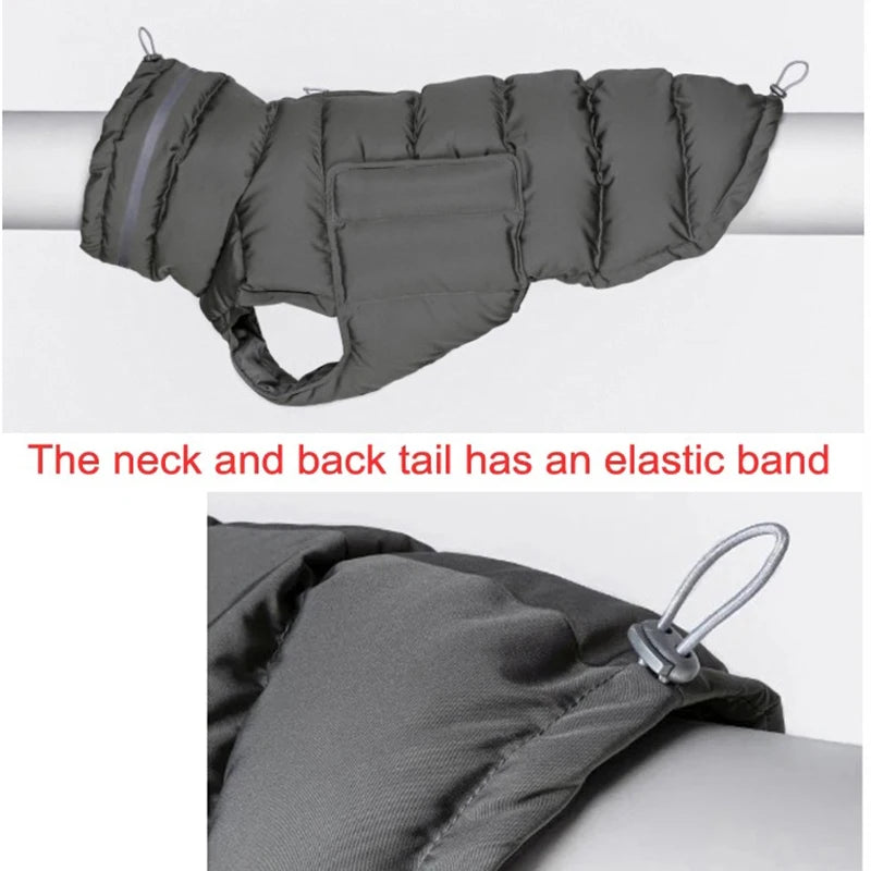 S7010d253597446f79eeea8abc2885de4Y