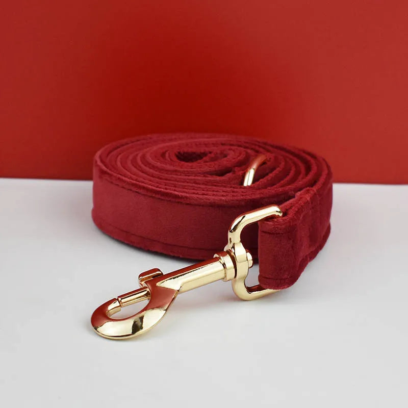 Sb61ecaea63d14a93bd5262f0de7aea96b