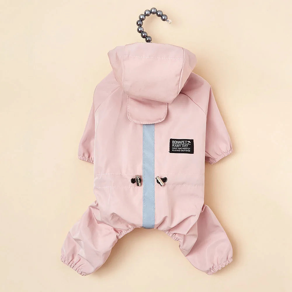 Sab34311fbeb84470898f3a20f5b768821