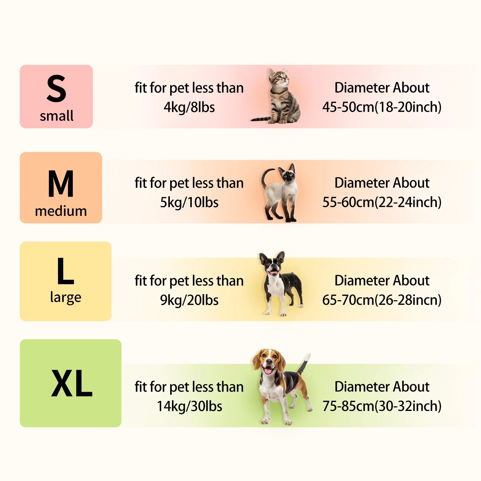 Sb6a638f890df4c48ac27c130dc8861d4x