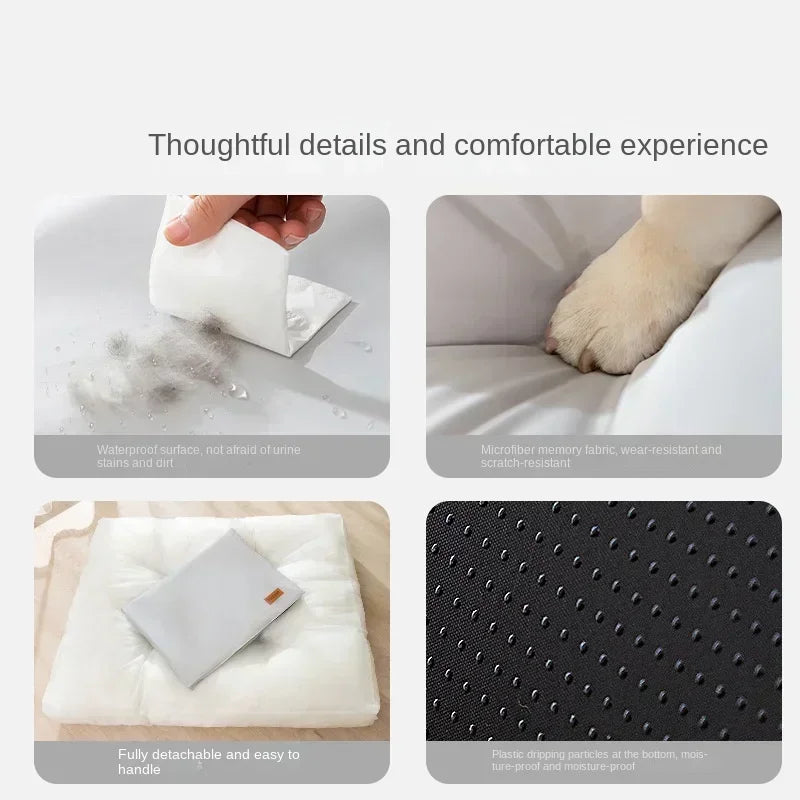 Sb6b0ecde8f05428491e48b8b33b559fec