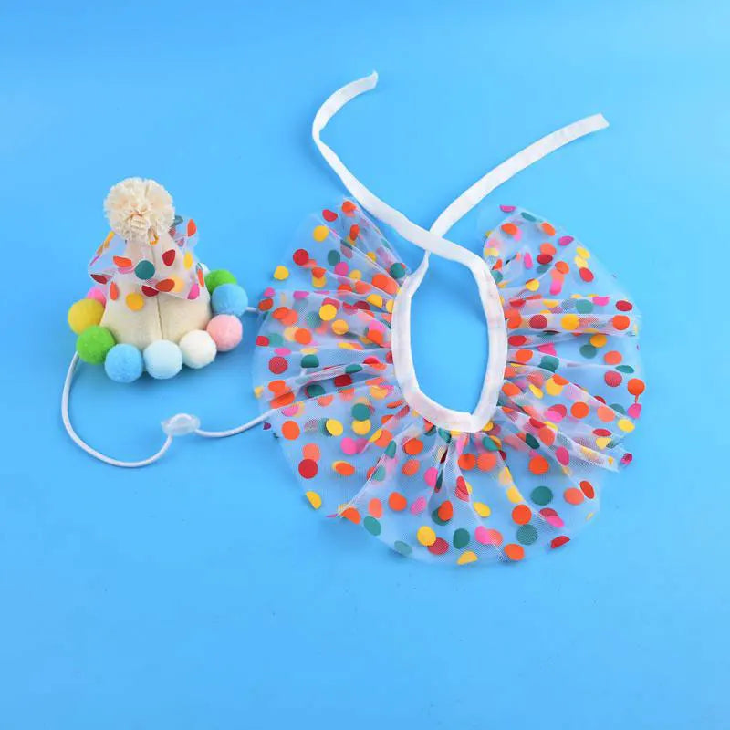 Sb791d032440b49bea138d1ff9a85a9b1I