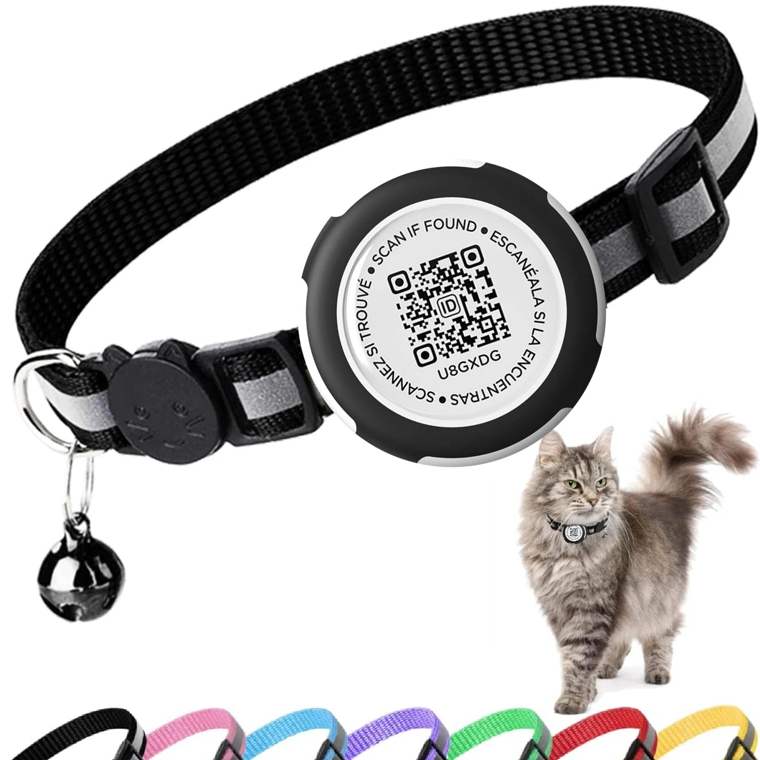 Sb8b484632a8e4b32a29a10b504bfa604k