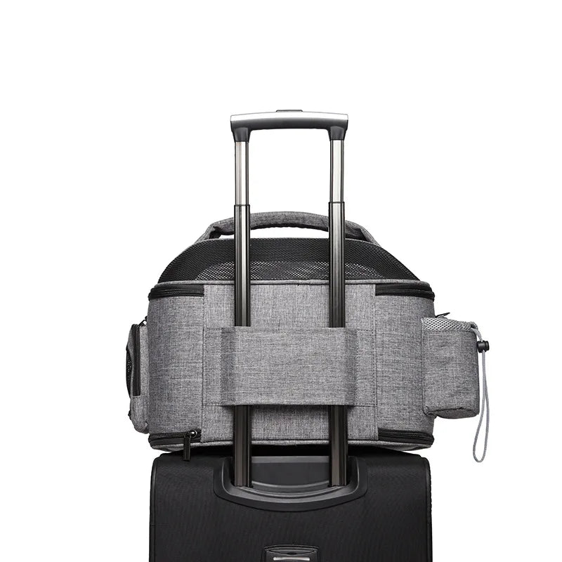 Sb9af86b51ec3441bbf6009a8689023d0X