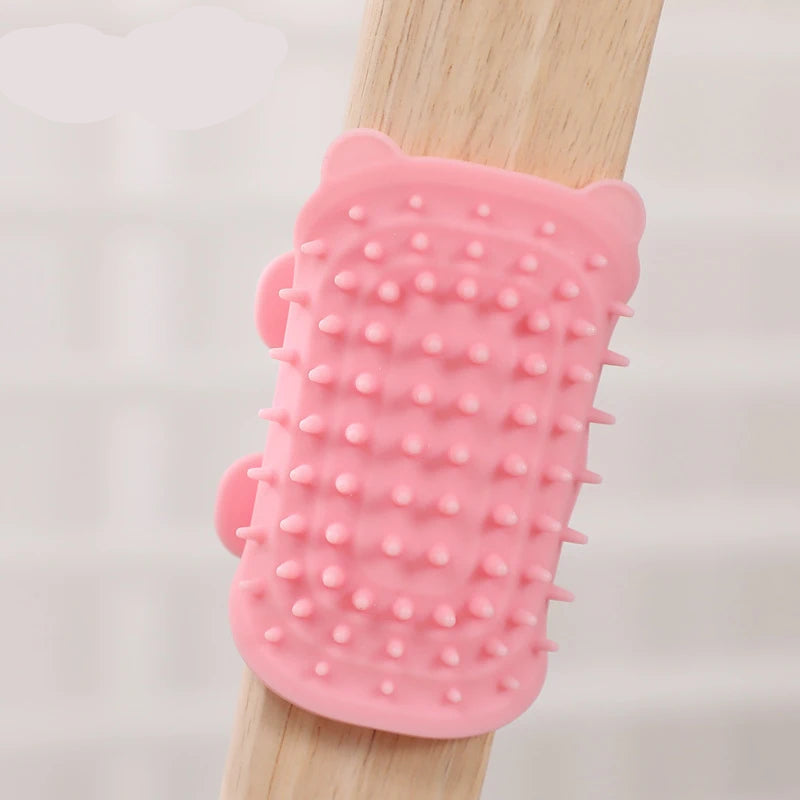 Sbbc0443b4a8c426aa15e01ff4d3ae3a6j