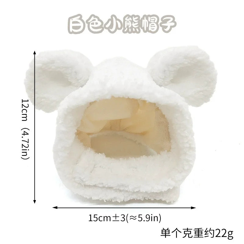 Sbbee7a5bc7a84b989ddbae80181a3a83x