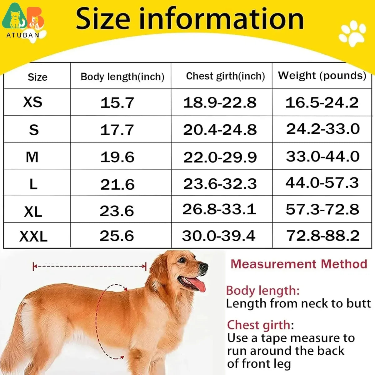 Sbc183ff65ac74255b6f6deb9fa3e0fc6o