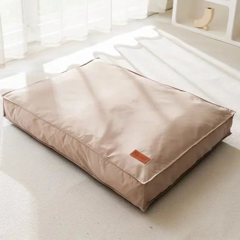 Sbcf819f9938e4fe39e4bd1d8bba407f0Q