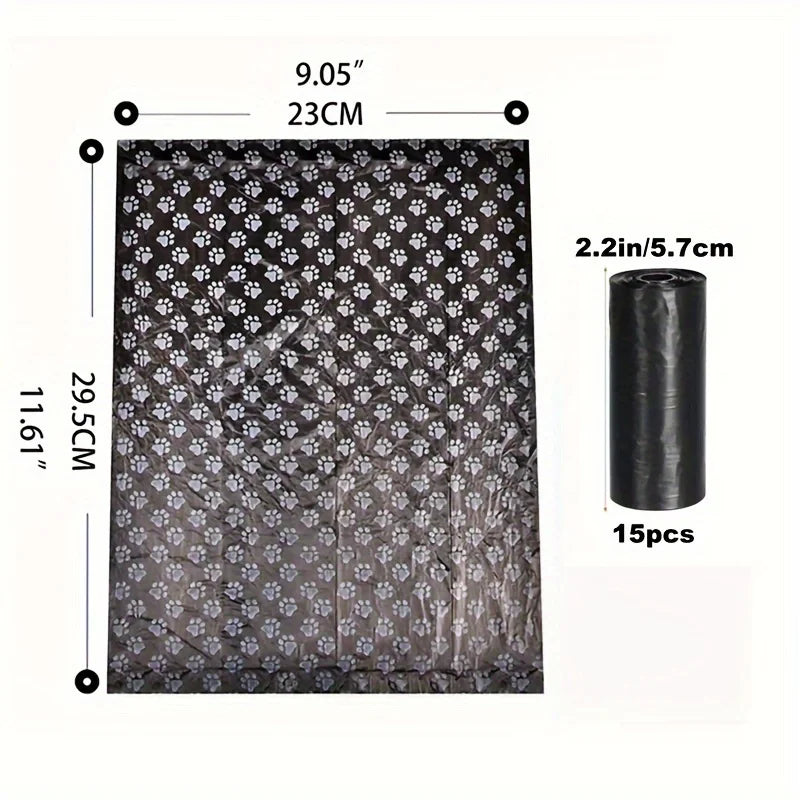 Sbd7a08964ac846d2be037d9a08bd1f16F