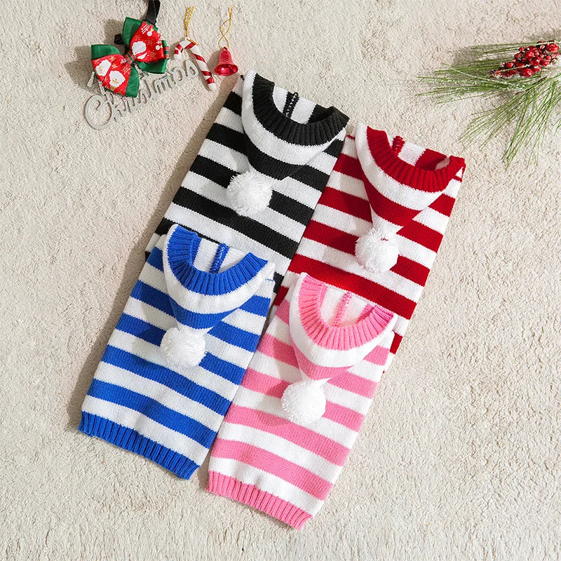 Sbdf74125274c4532b36fab7eeb50f2a12