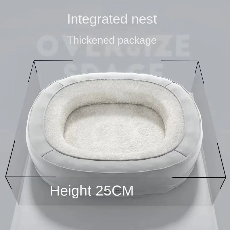 Sbec50d59549d4c0b895f9f7b83e64ec6n