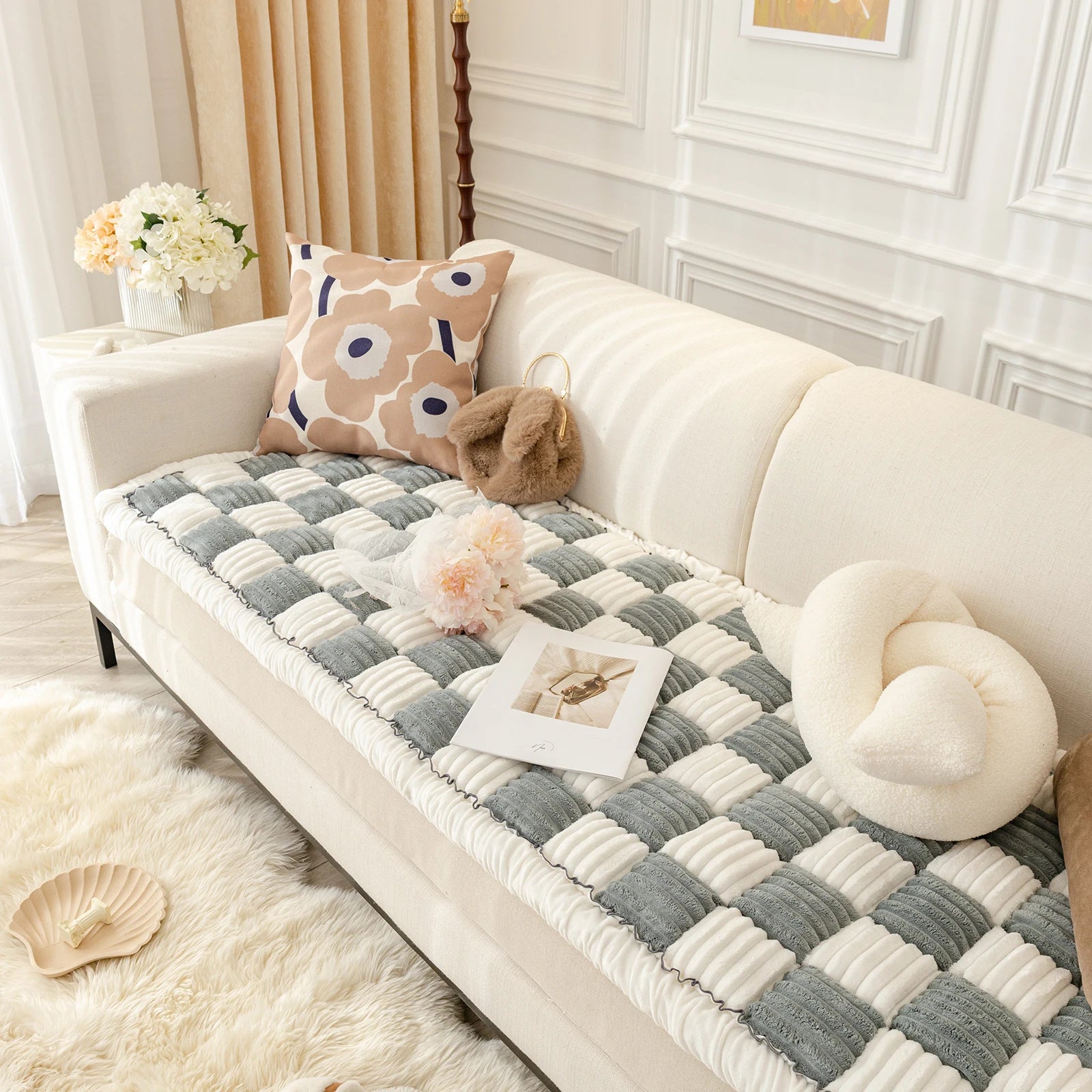 Sbf3fc039718a4ab79582682e40b62c3bp