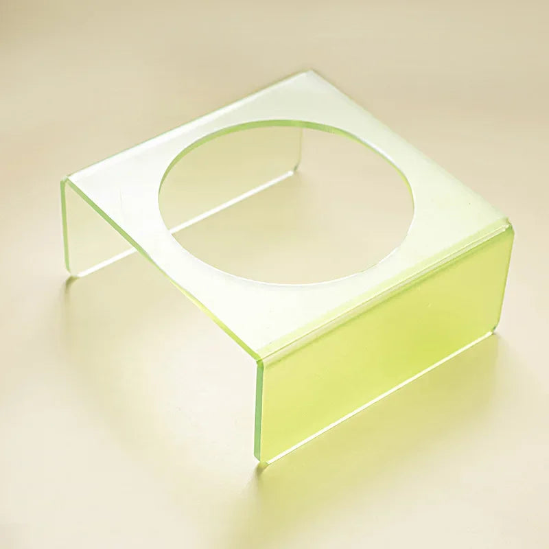 Sbff50001c19f42ffb2dc40df32882a88U