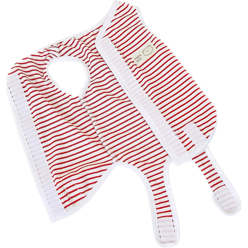 Sc17bb6986957474d8f1b25b2a7a5efd5r