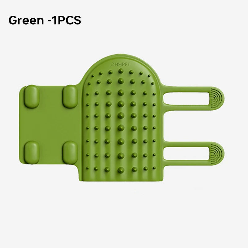 Sc299a48f83a141c0af0368a9011147f7Q