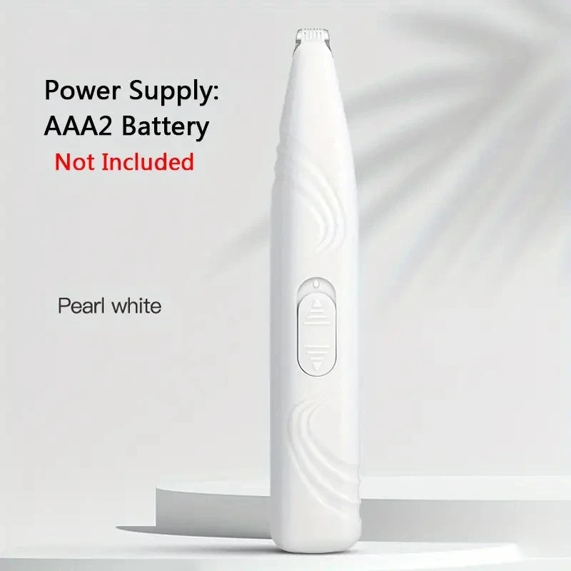 Sc35ce157dcd04a99bd5cfa2f0386d5edx