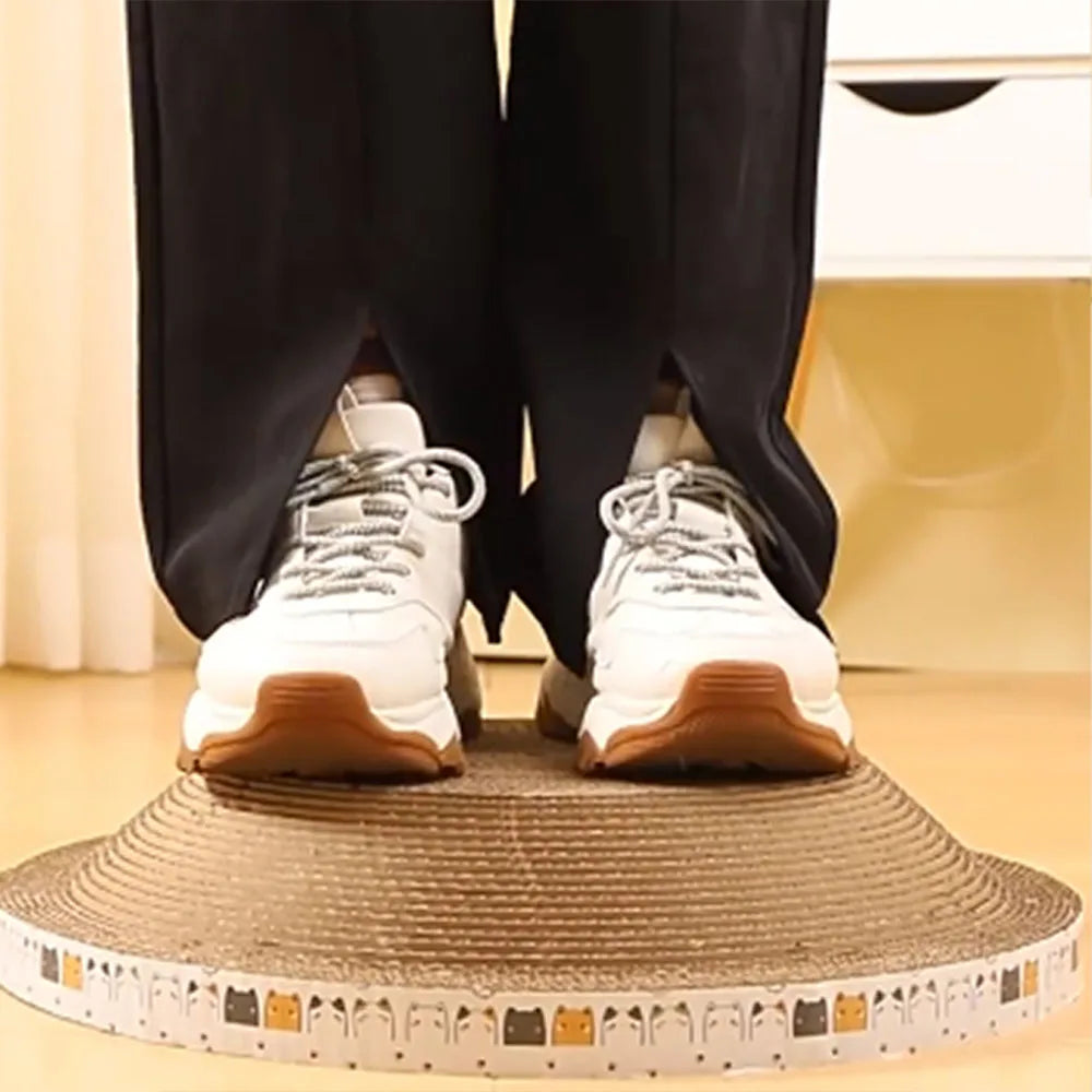 Sc3b1a769c0e14b7c9bd15829f2aff2404