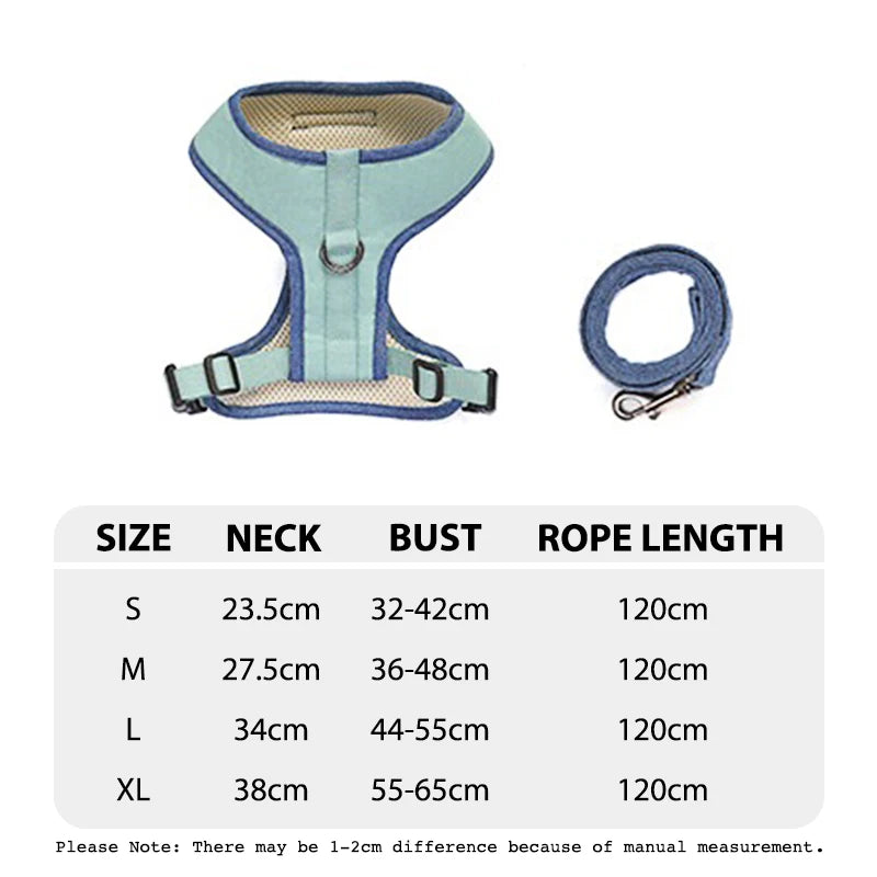 Sc3e5af5be31849fd96956c96aa0bd46aF