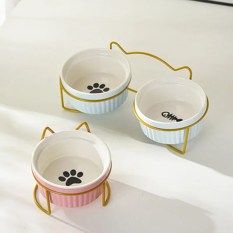 Sc55d95cd84344ec5acd20da01f56c6d70