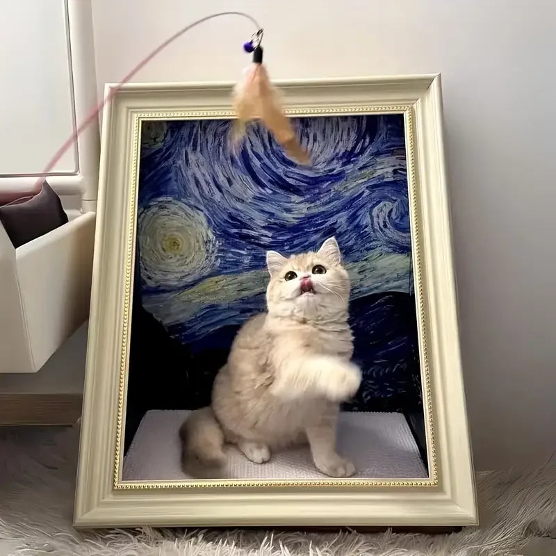 Sc563ca6230f04ceba9256ee63d0a61bbp