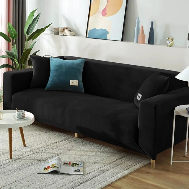 Sc911a2febf00431085d13b9c02188bed3