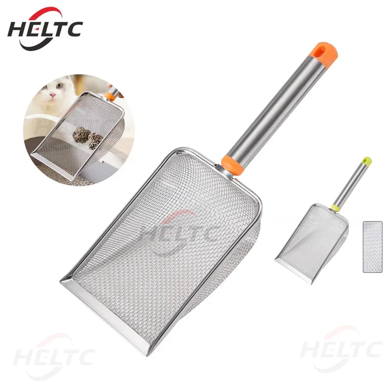 Sc951a034260c45b3903948d789701dcfc