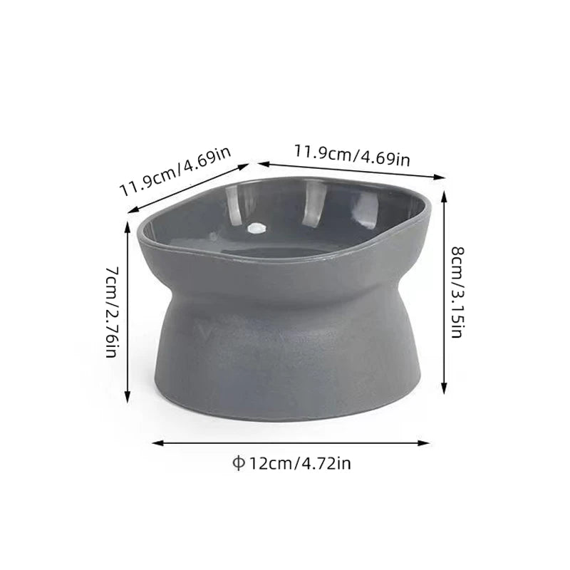 Scaa630edee7e4ccfa9292804988d4eb16