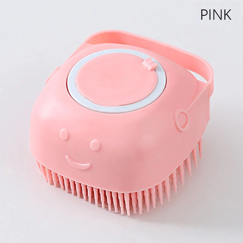 Scad033b9525c42d4a9747785157ee2beB