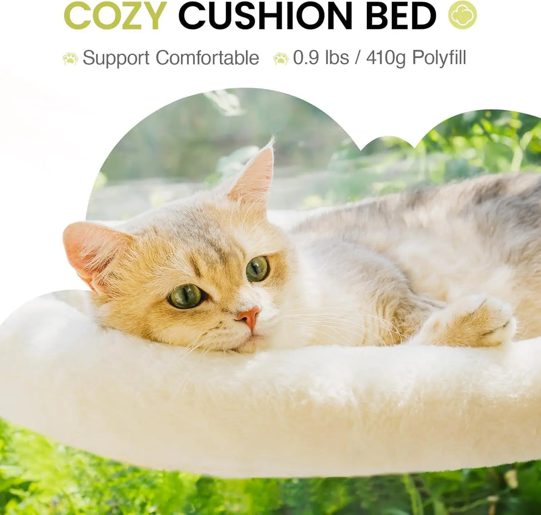 S6c28ba02cf724b859be19abeb5bf8e63t