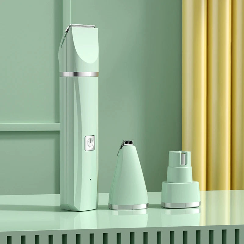 Scbff9cf37f744db0a41f32f0492d4ba6s