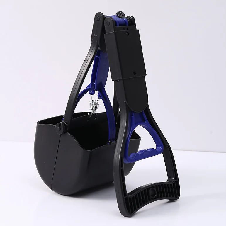 Scd48f0809a6b40fca4bda689c61bc7bca